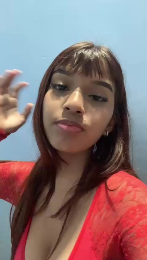 @𝓚𝓮𝓲𝓻𝓪🪷