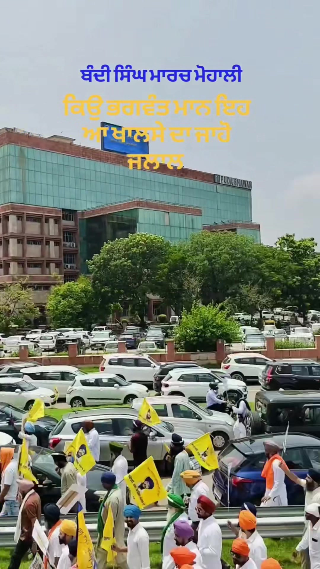 @🎖️ਦੀਪ । ᗪ ᗴ ᗴ Ƥ🎖️