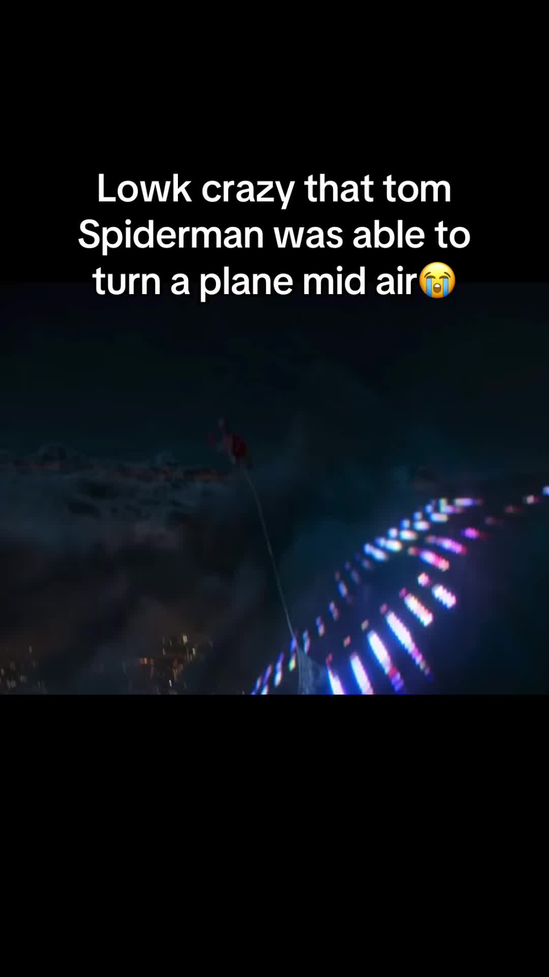 @noobmastersixtynine