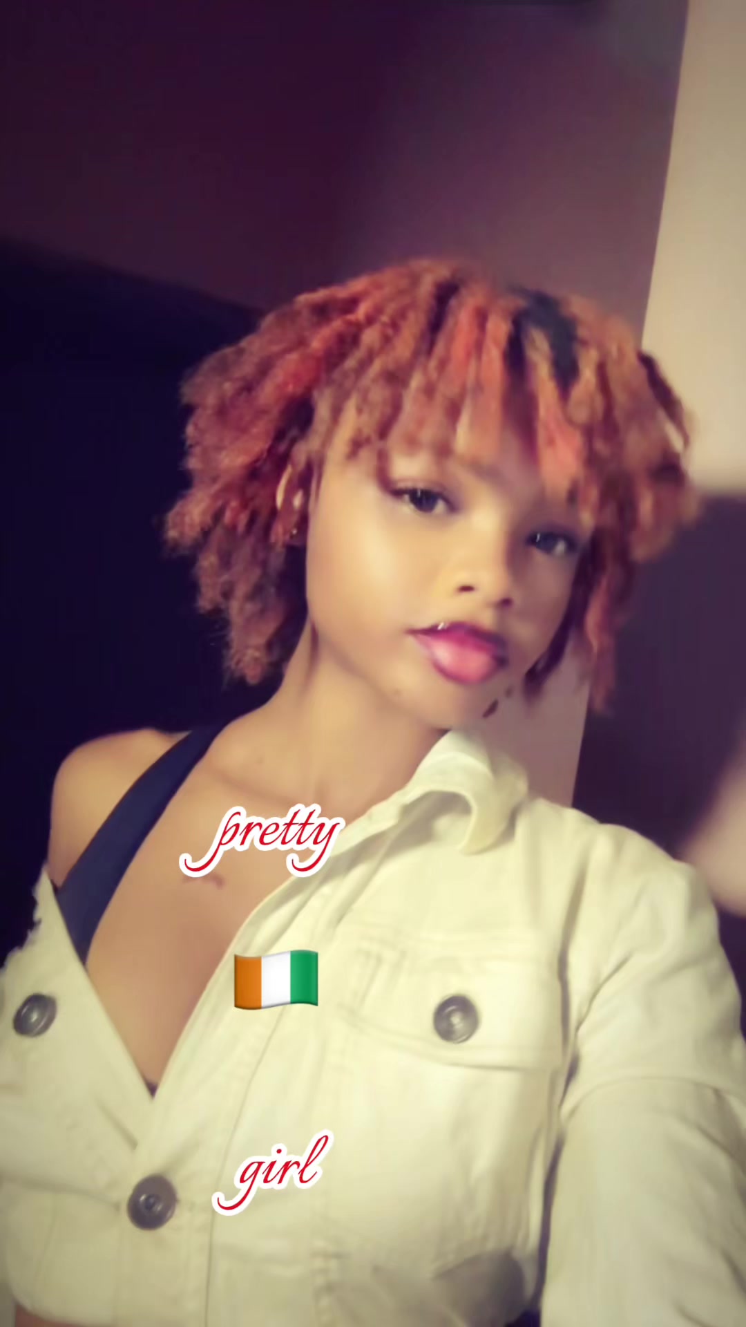 @𝐀 𝐒 𝐓 𝐑 𝐈 𝐃