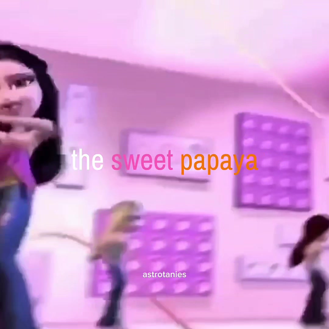 @stardustnicoo 💘