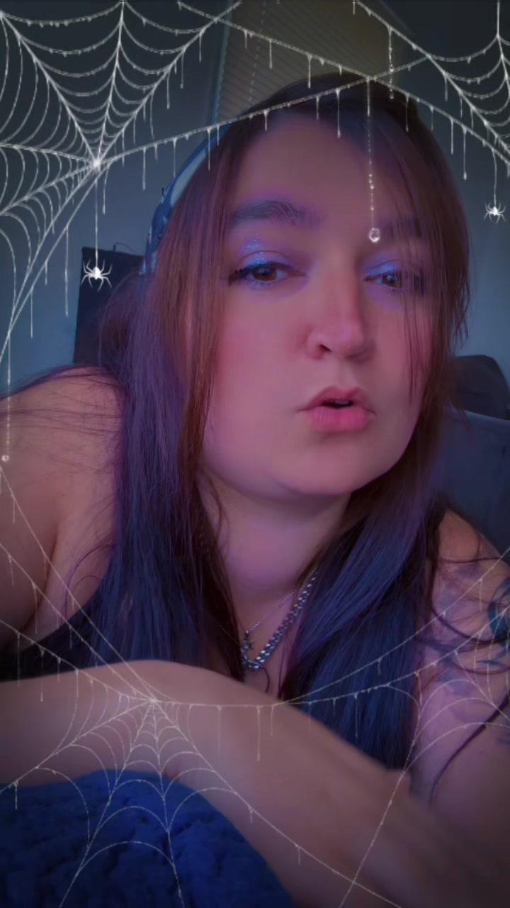 @🖤Cynn Moon.goddess🖤