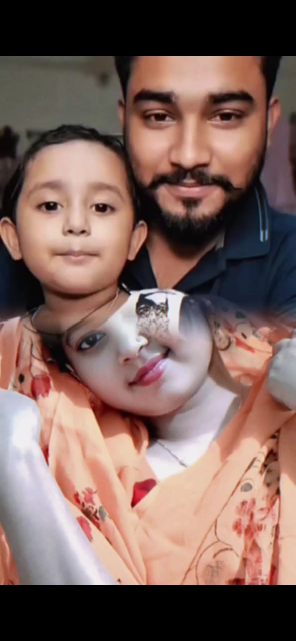 @❤❤ Laboni Akhtar❤❤