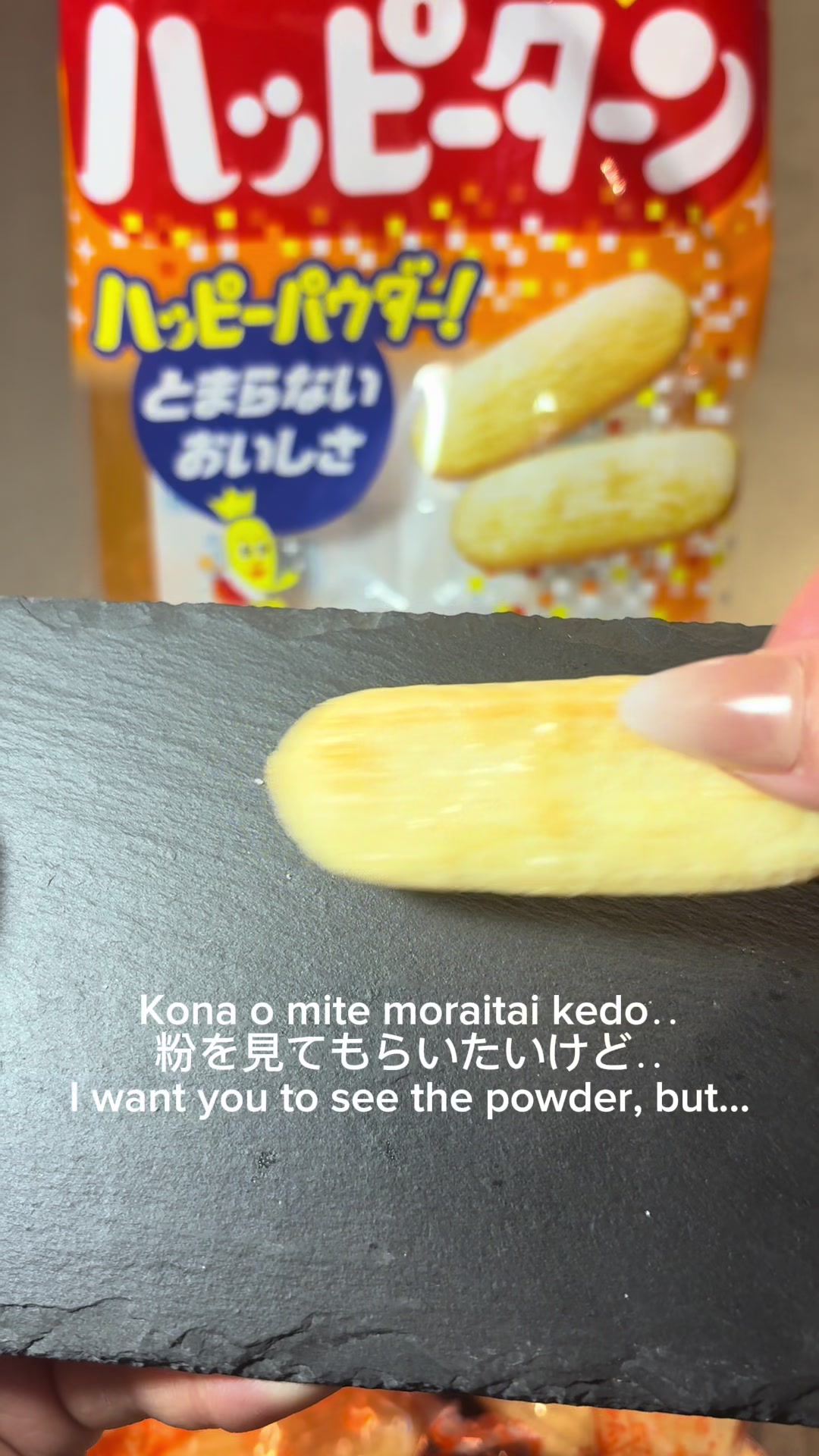 @mm mm