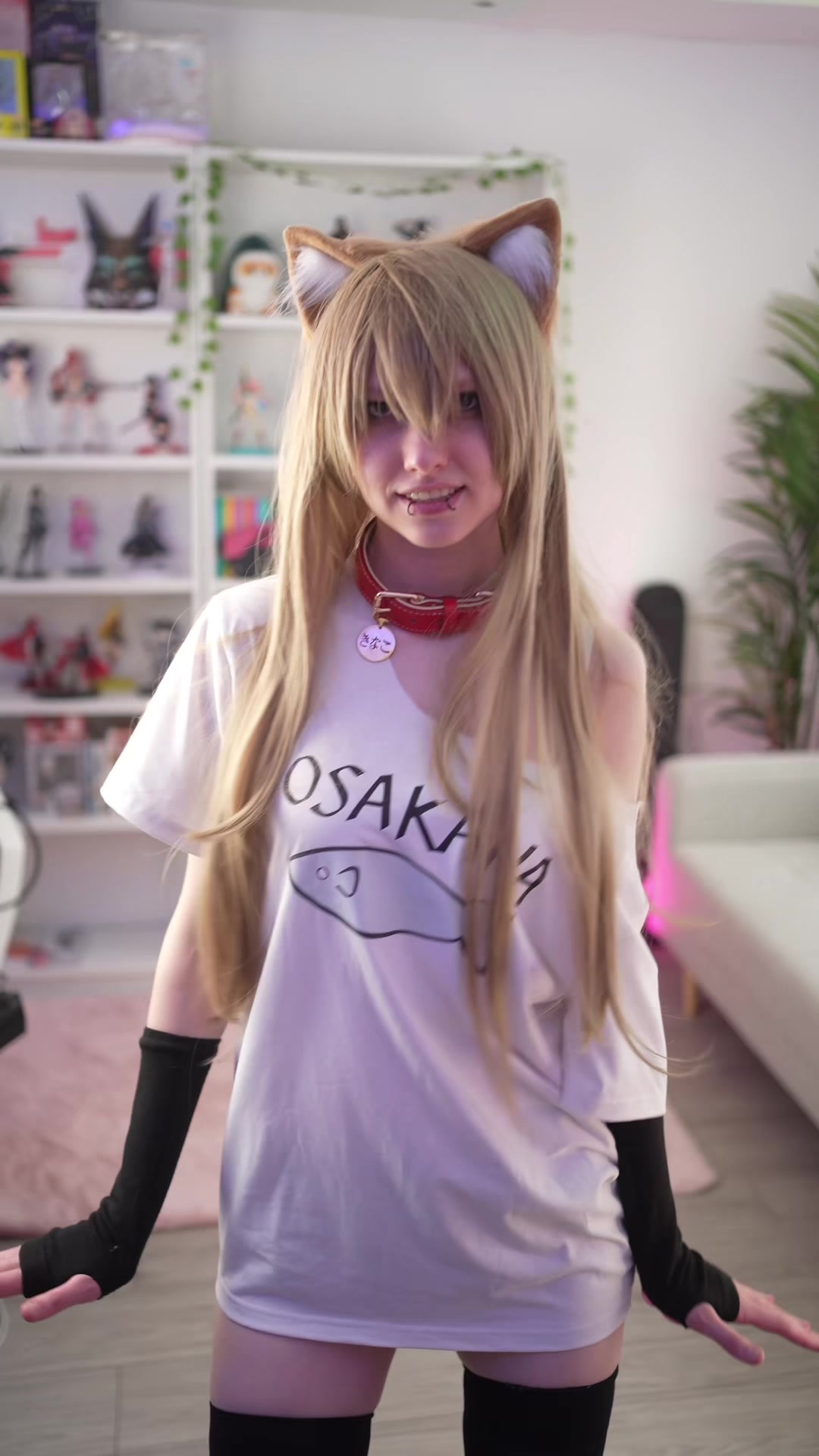 @emokitten