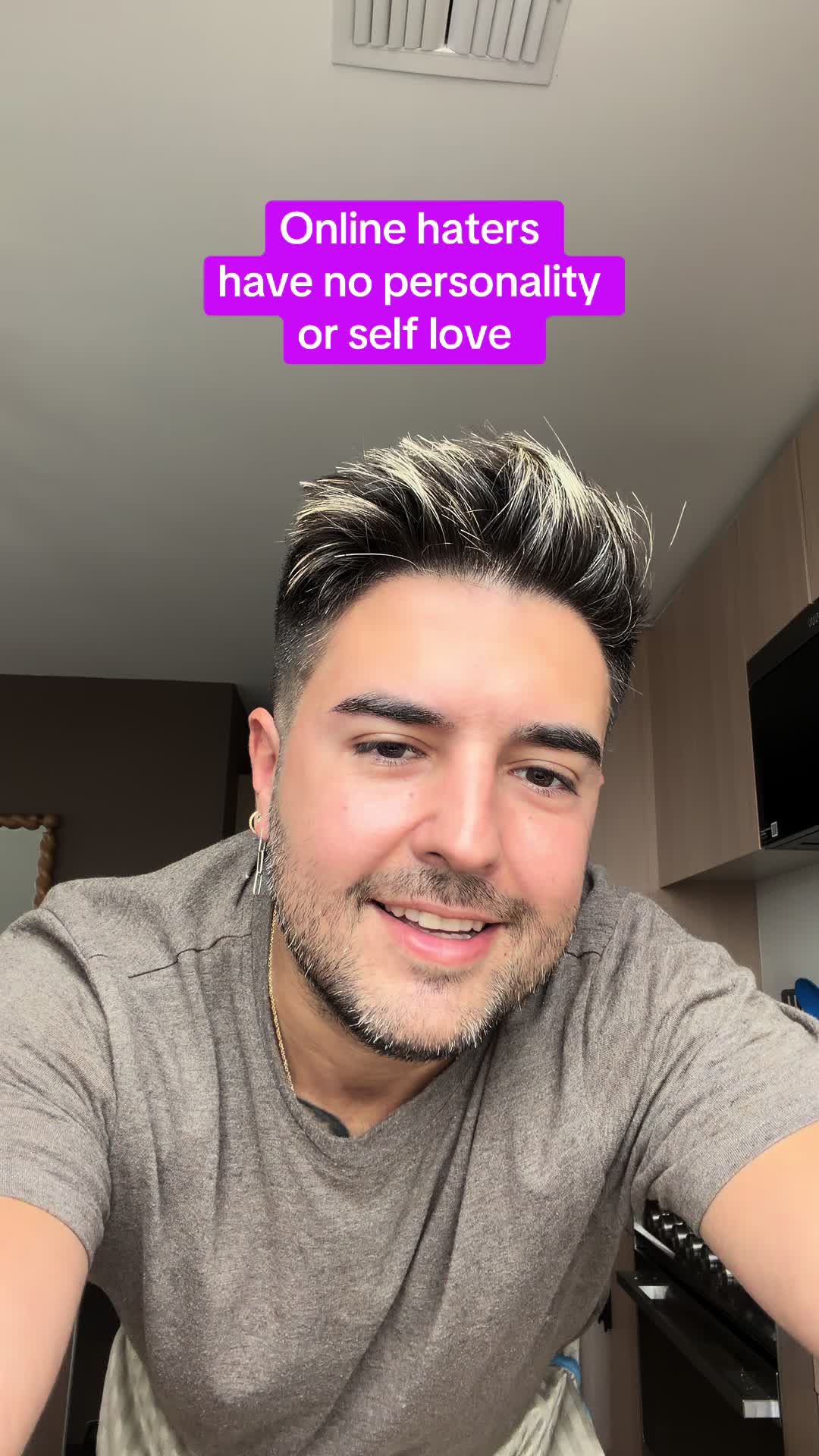 @✨Ezequiel🇦🇷🇺🇸