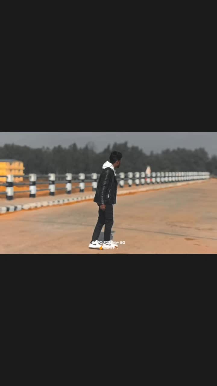 @🤟★𝕽15H9T★🔥