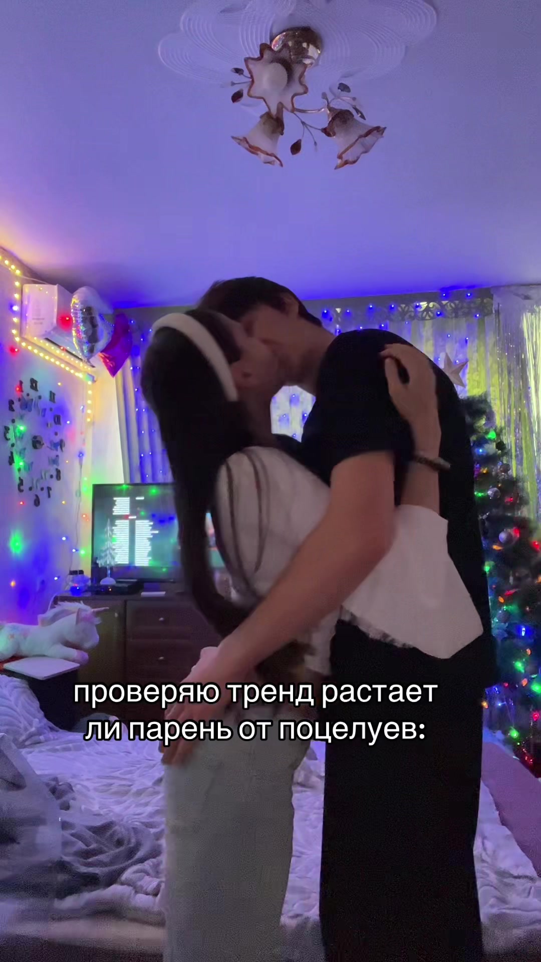 @лёля🍓