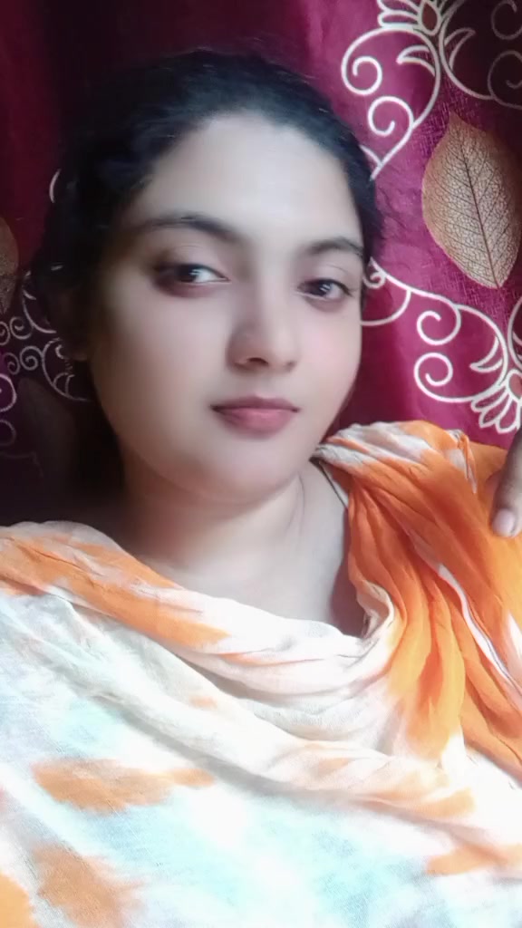 @Rityka Moni