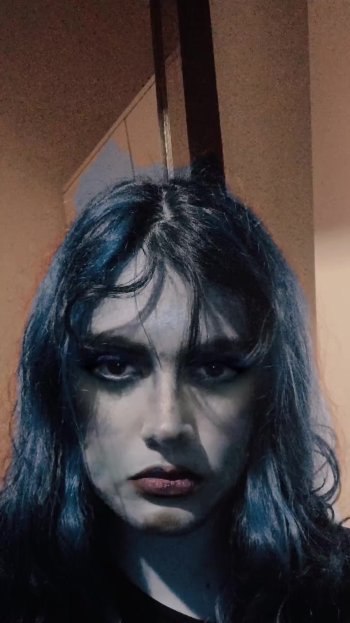 @jenny uwu
