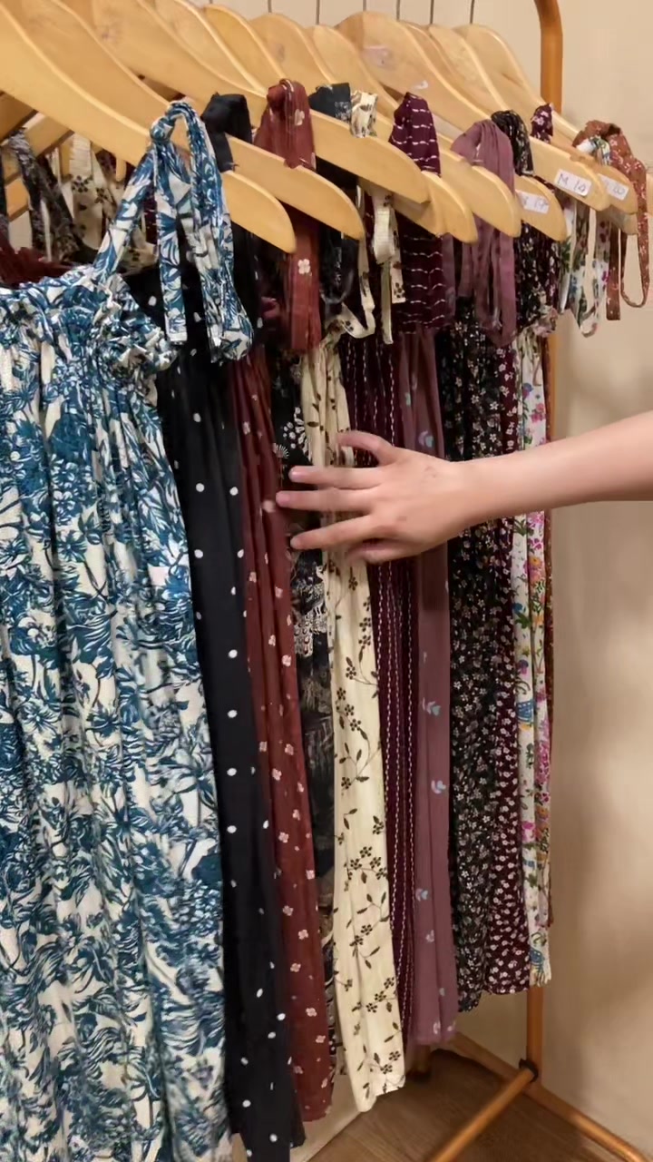 @IGA.collection