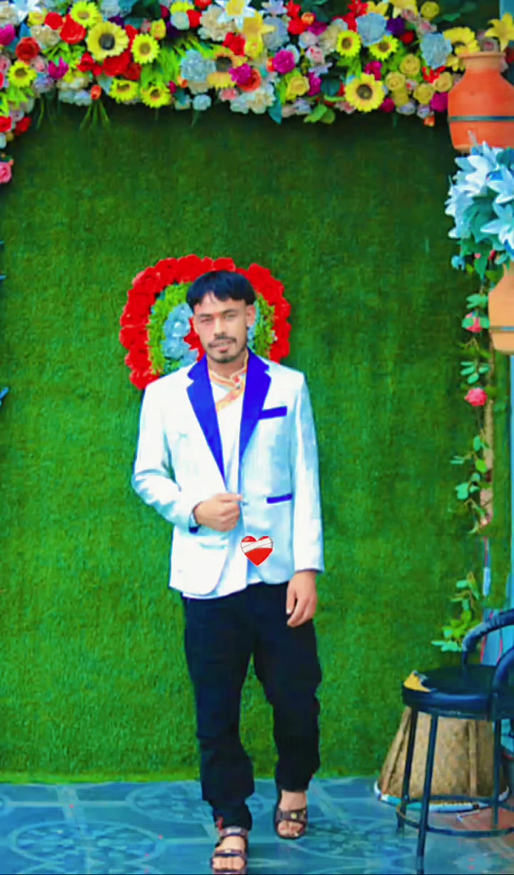 @Rajesh Rajesh