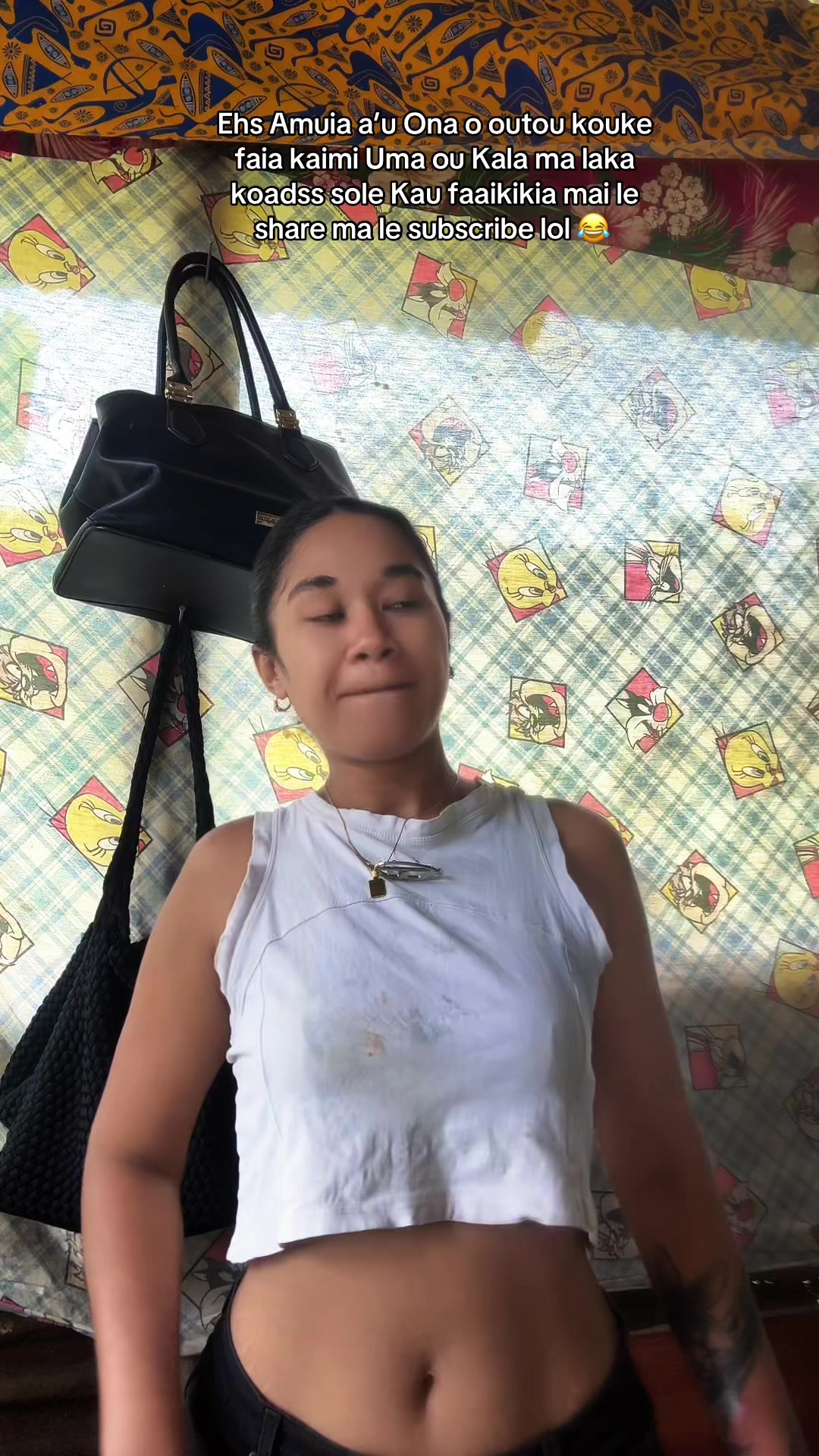 @Ẽļẽğǐ >> LEXI🩷
