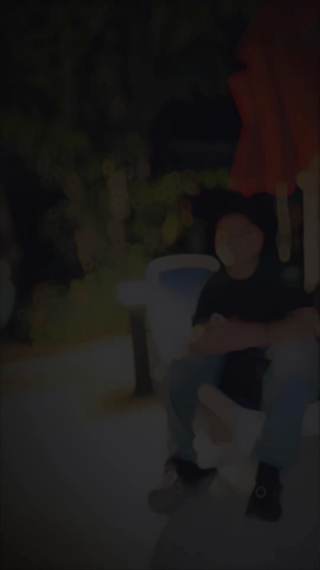 @𝐁 𝐎 𝐃 𝐀 𝐓🗽