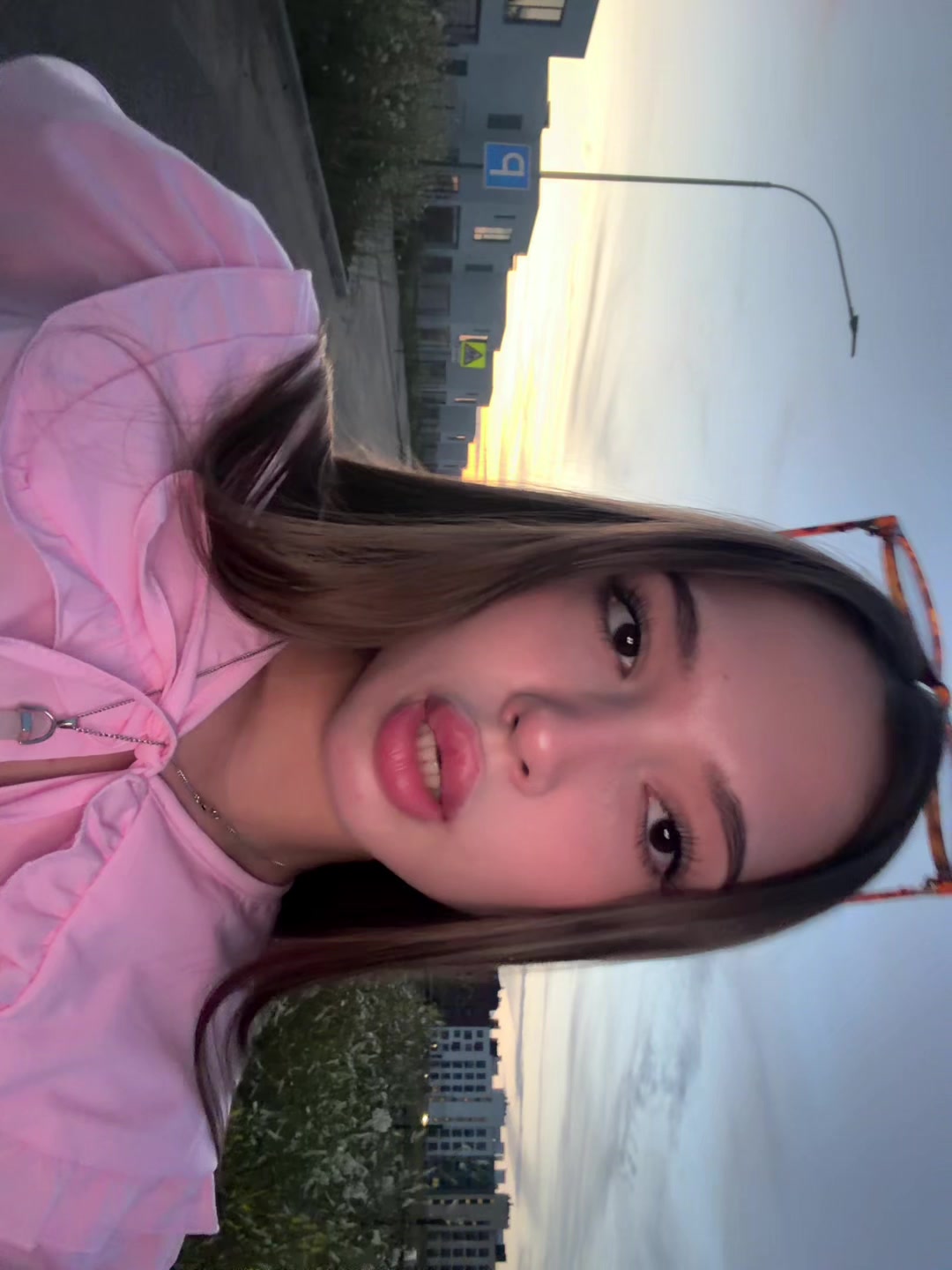 @Натусик