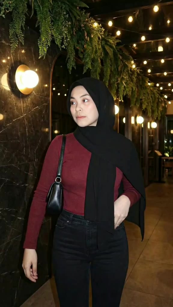 @Nur Diah