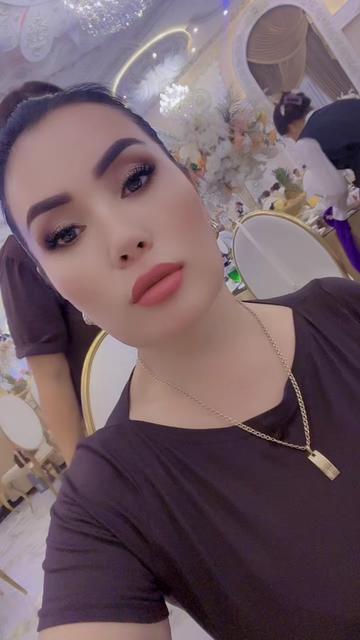 @Зухра Садыкова