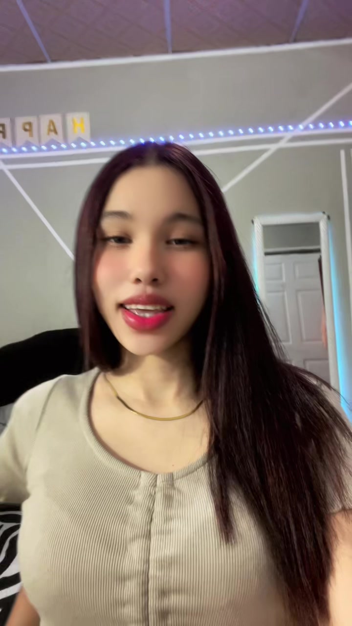 @️