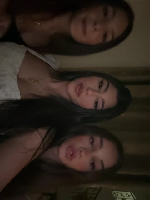 @mimmi997