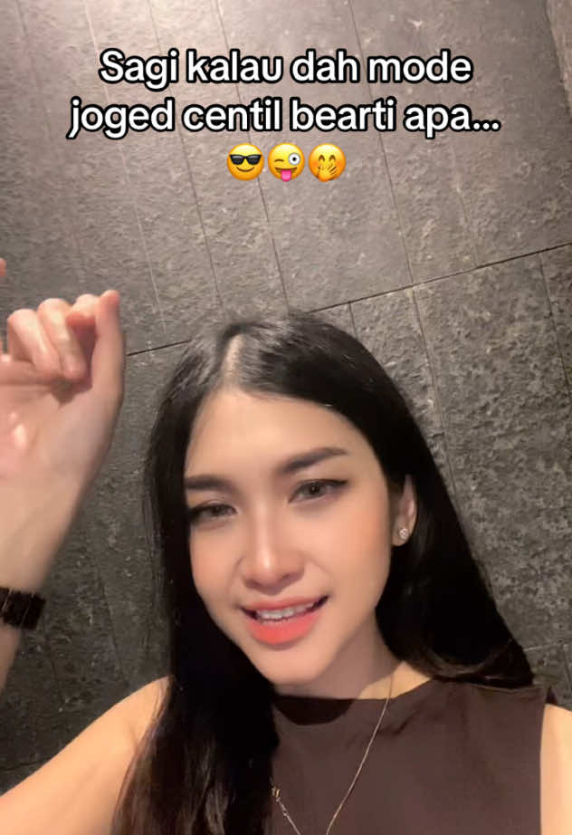 @Nyonya_Ito