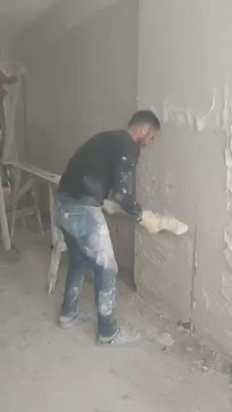 @Gökan Atabay