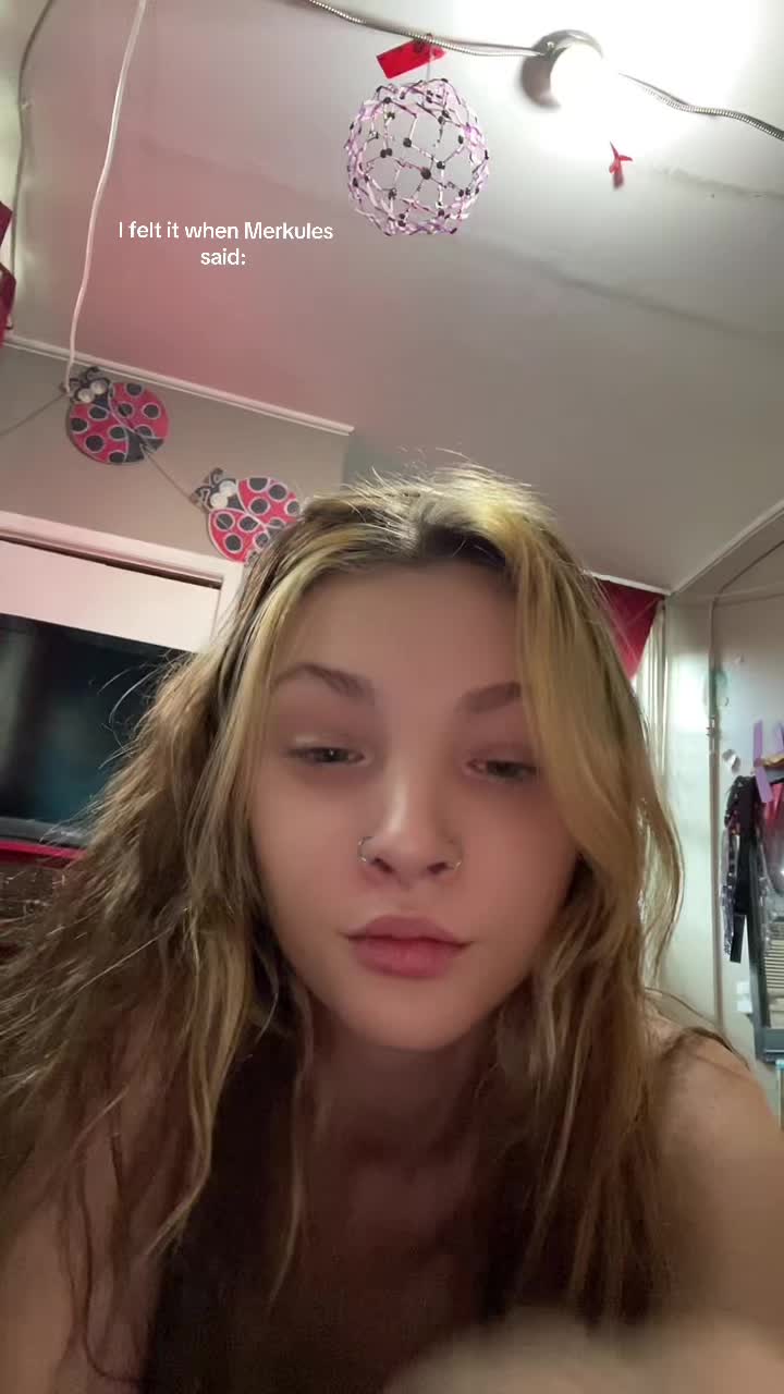 @Rissa Star