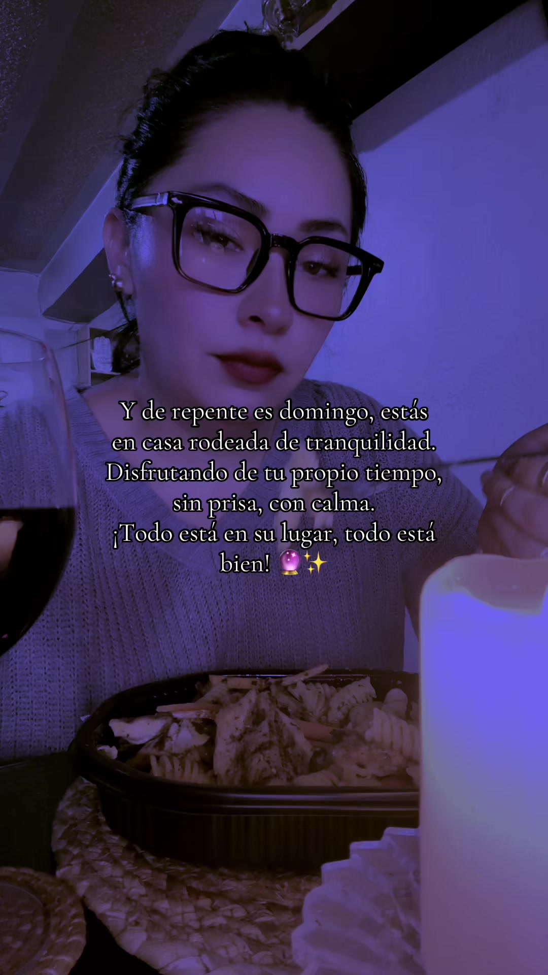 @🧿✨🔮🪬Gitana✨🪬🔮🧿