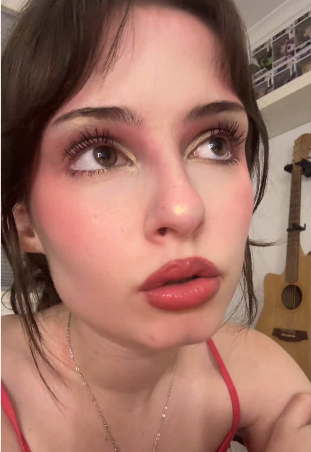 @bella❦