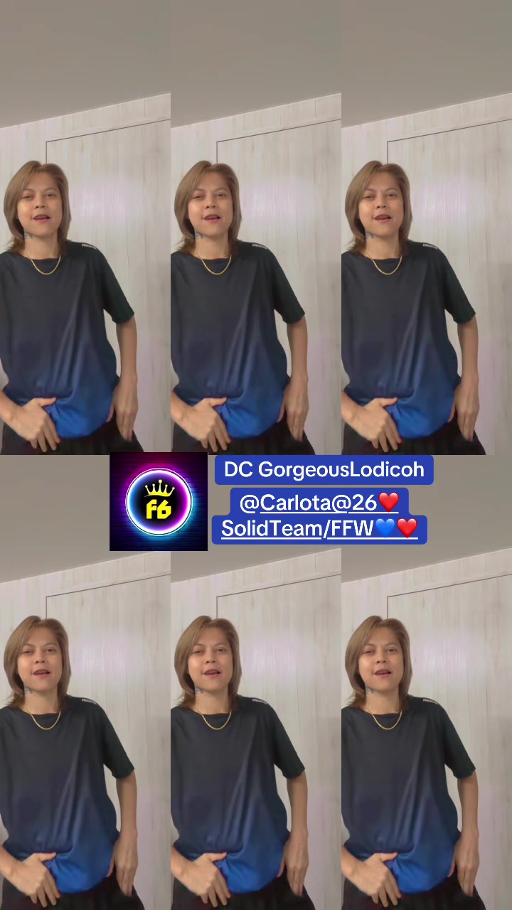 @F6JRᡕᠵ᠊ᡃ່࡚ࠢ࠘ ⸝່ࠡࠣ᠊߯᠆ࠣ࠘ᡁࠣ࠘᠊᠊ࠢ💥