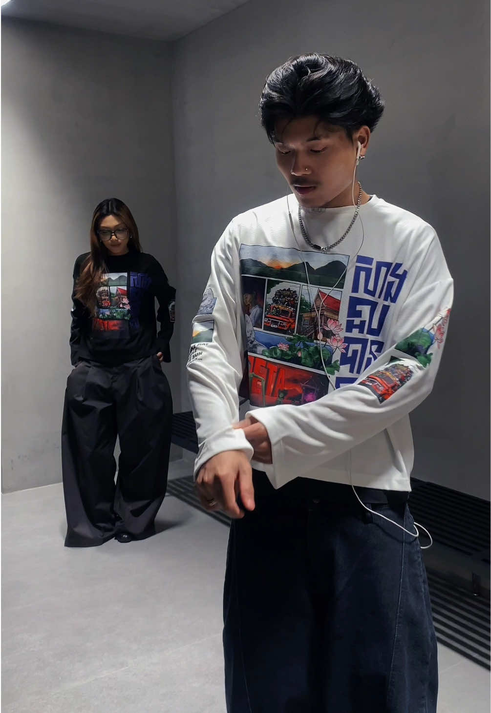 @TEN11