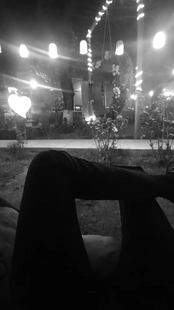 @99_KB_061