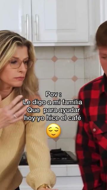 @Caballero X