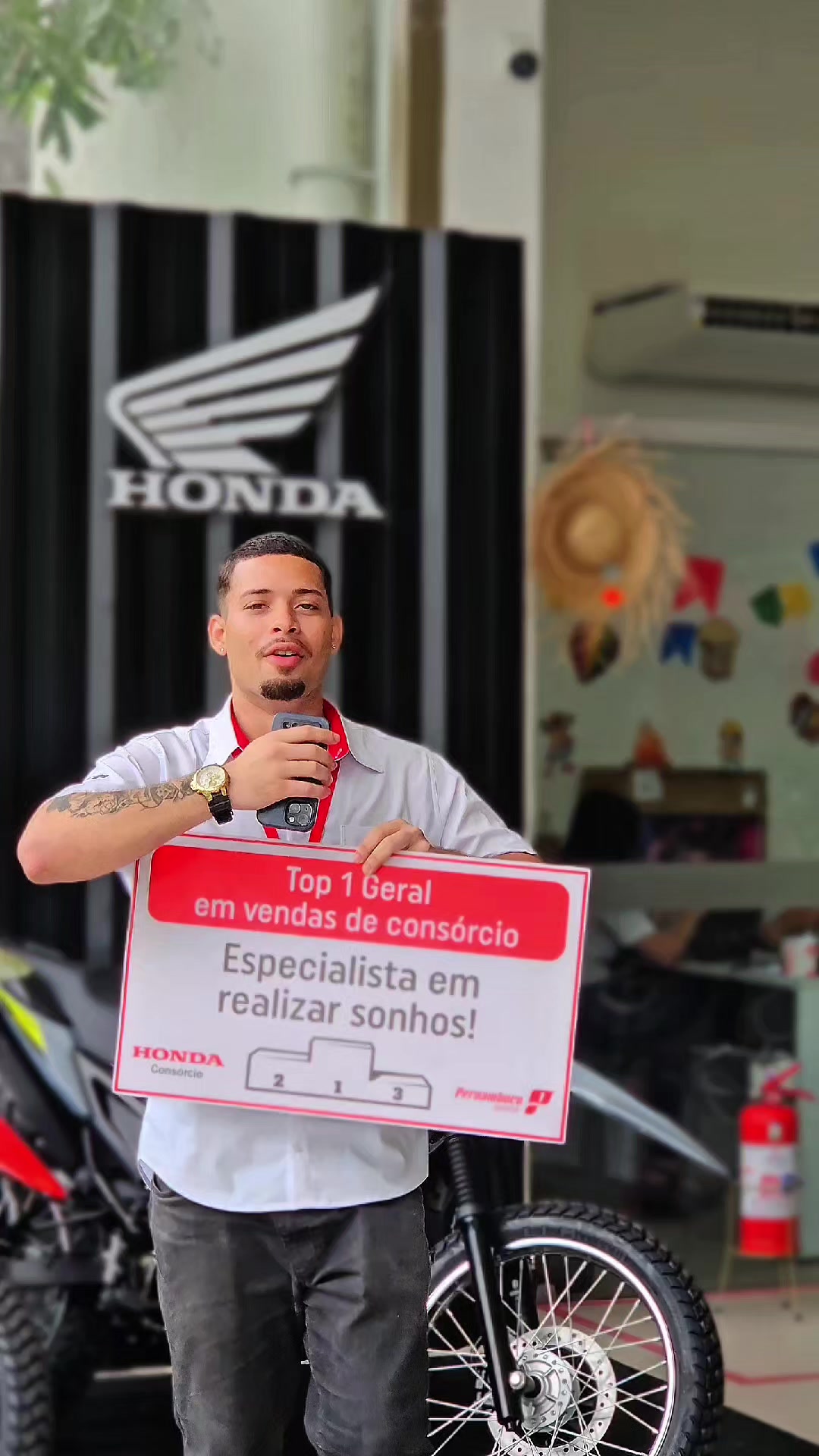 @MTDAHONDA
