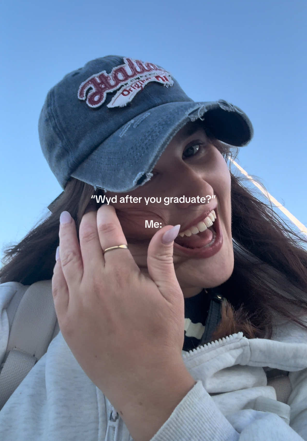 @ISABELLA