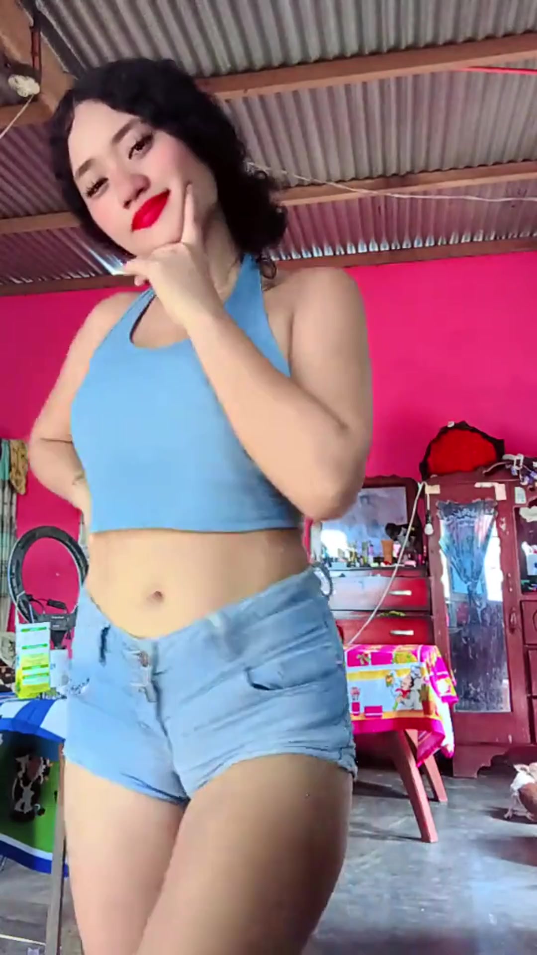 @YaraBliss