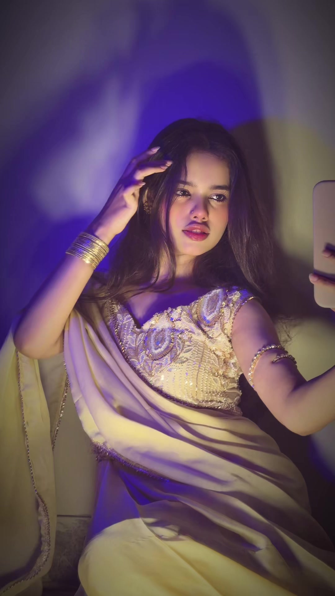 @insharah