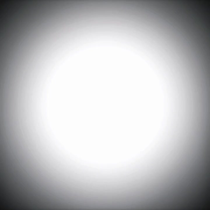 @شیزا ناظم