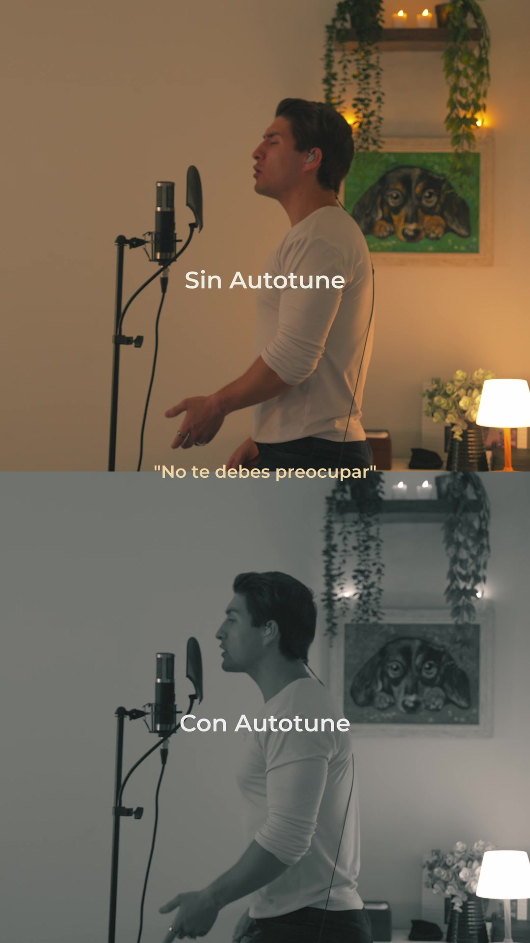 @alexponcemusica