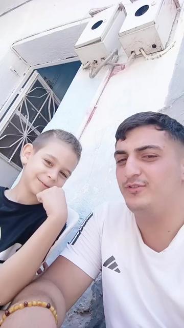 @hasret düzgider