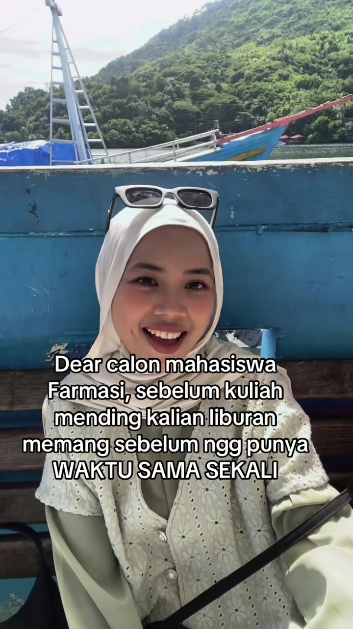 @apt. Riaa