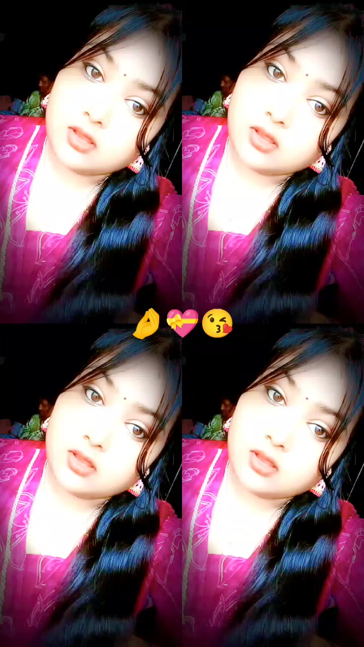 @❣️🫀YoUr_pYarii.🦋❤️🩹😘