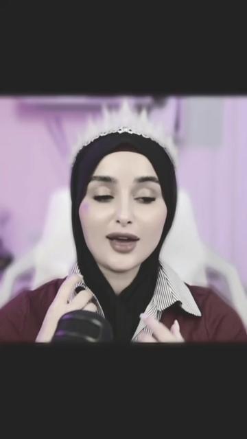 @Hayat🧕حياة🇪🇹