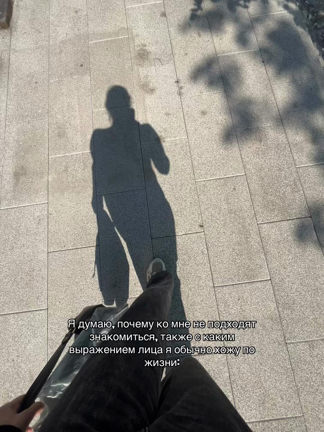 @𝓶𝓻𝓼. 𝓹𝓪𝓿𝓵𝓸𝓿𝓷𝓪🪞🎀