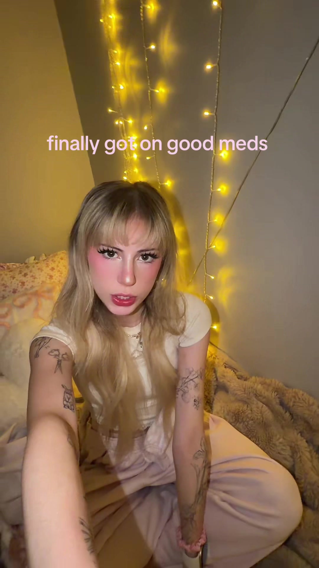 @luna <3