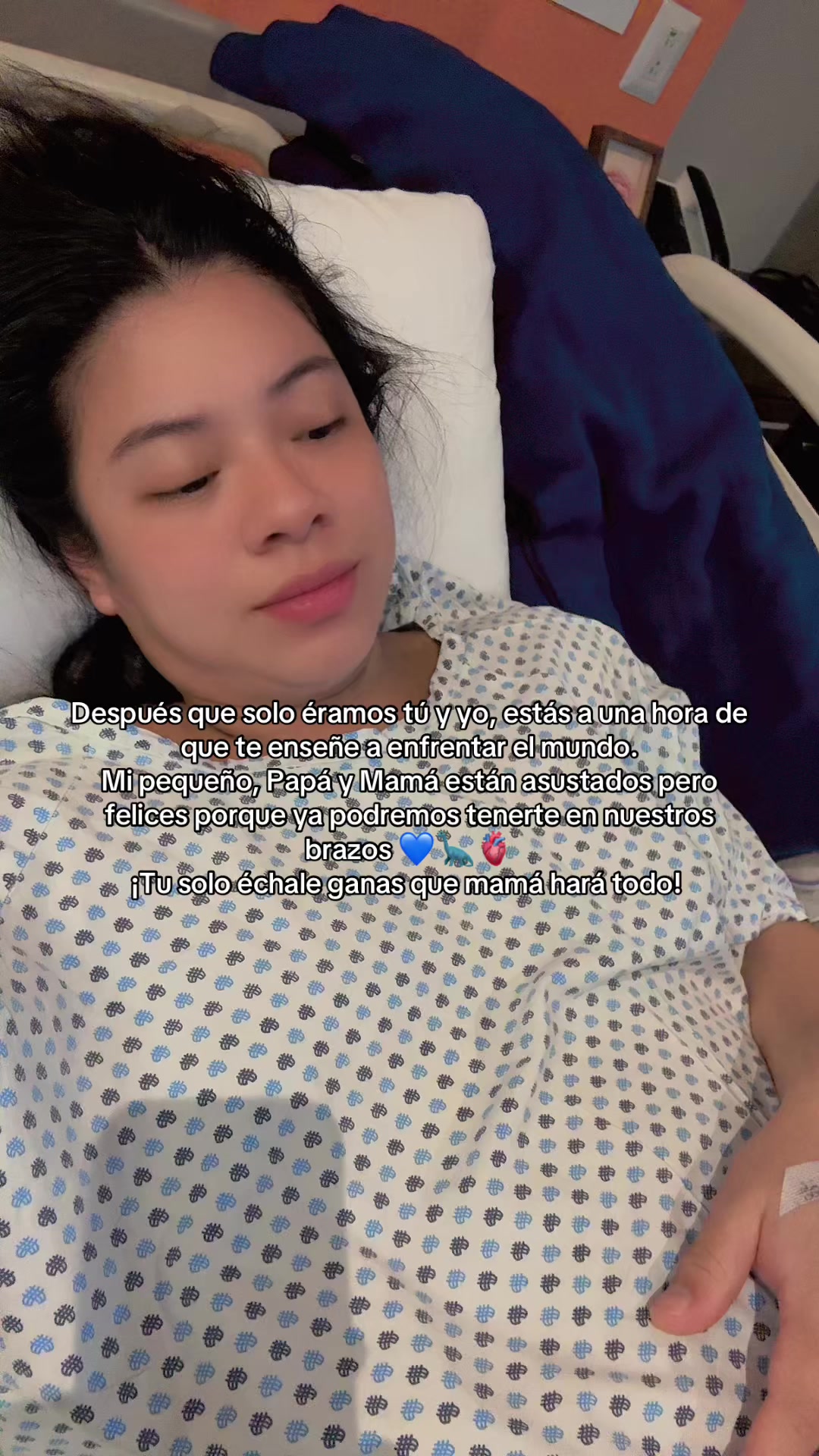 @Rebeca Rodrigues ✨🧡