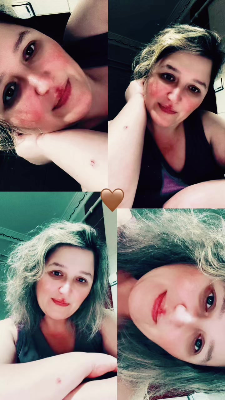 @ⓈᴬℛⒾ✰❦