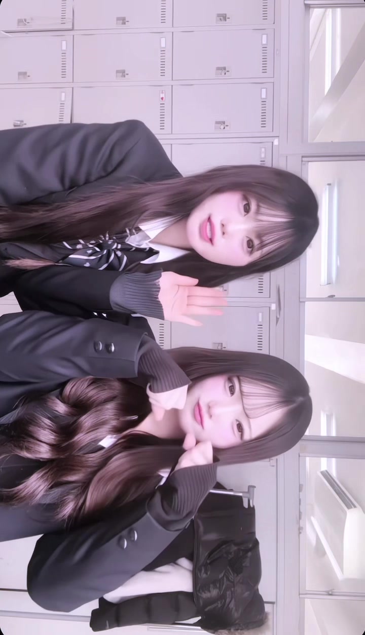 @こちゃー