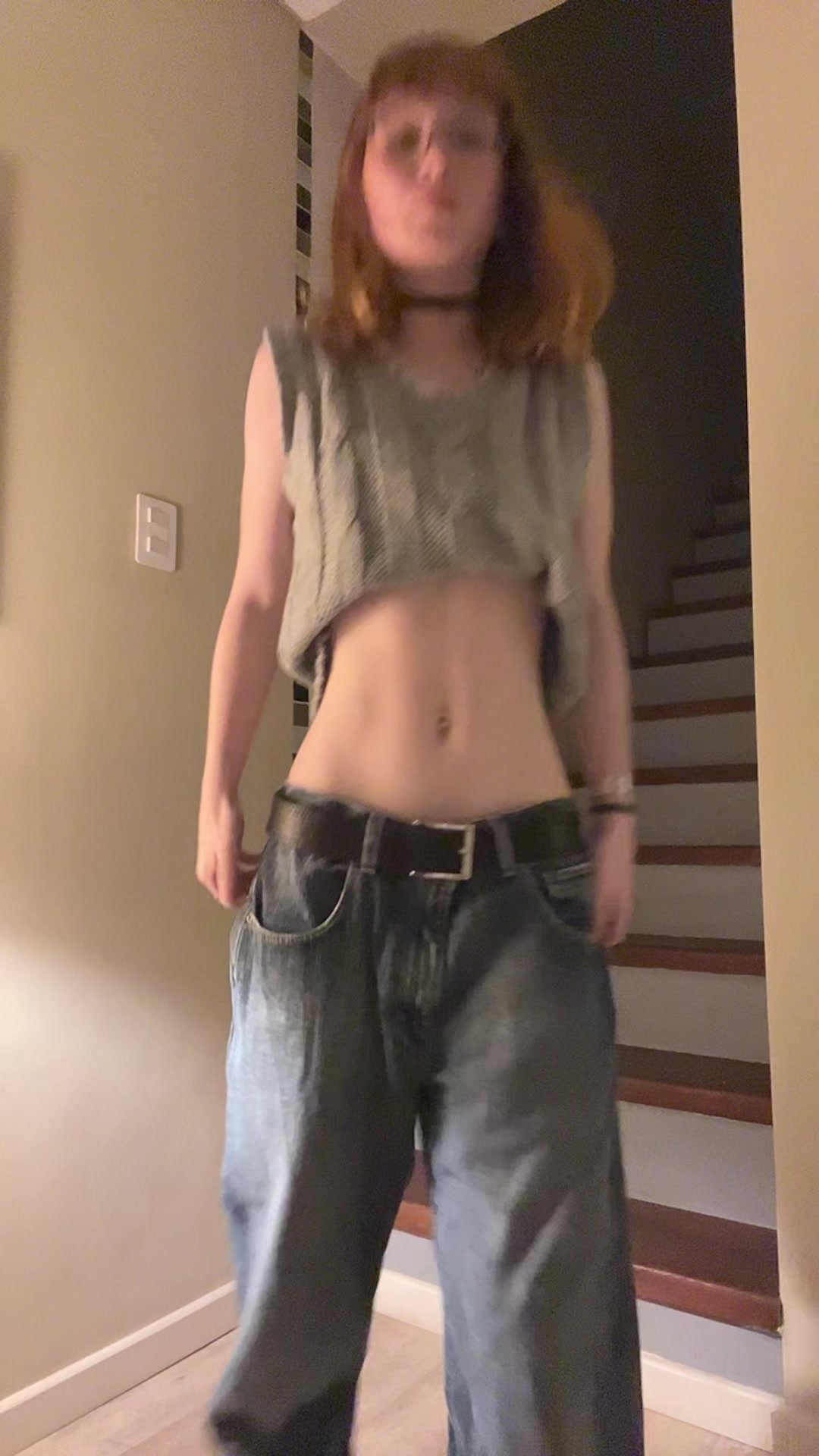 @soylamejordiosmio