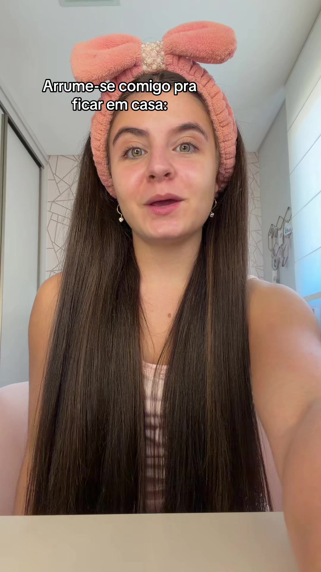 @isafelippi