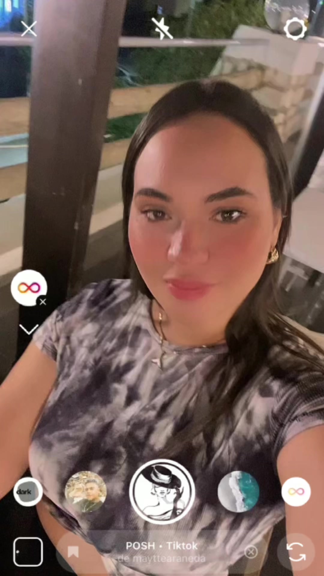 @Chaima khalifa